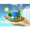 Renewables & Environment Renewables & Environment