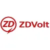 ZDVolt ZDVolt