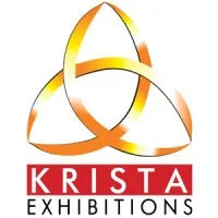 Krista Exhibitions