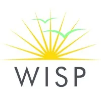 WISP