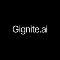 Gignite.ai