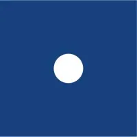 Clarus Law Associates