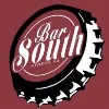 Bar South Athens Bar South Athens