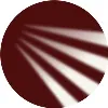 SelectBlinds