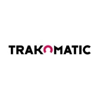 Trakomatic Pte Ltd