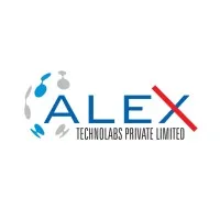 Alex Technolabs Private Limited