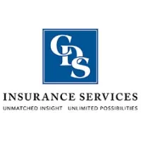 CDS Insurance Services