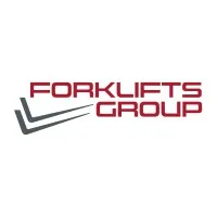 Forklifts Group