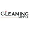 Gleaming Media Gleaming Media