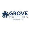 Grove properties Grove properties