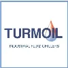 Turmoil Chillers Turmoil Chillers