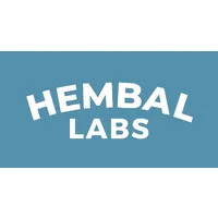 Hembal Labs