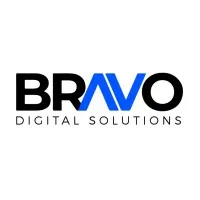 Bravo Digital Solutions LLC