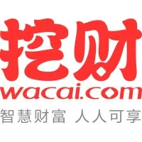 挖财 挖财