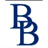 Bradford & Barthel, LLP