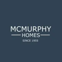 McMurphy Homes, LLC