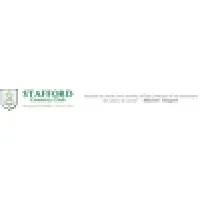 Stafford Country Club Inc Stafford Country Club Inc