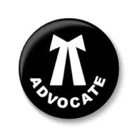 R P Singh & Associates