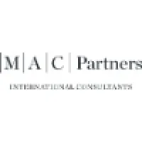 MAC Partners MAC Partners