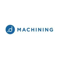 .d Machining, LLC