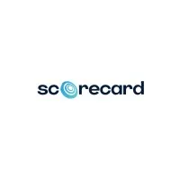 Scorecard LTD