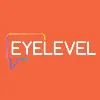 EyeLevel.ai