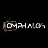 Omphalos MUJ