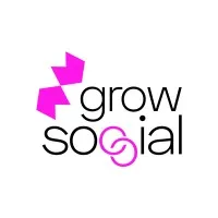 Grow Soccial Grow Soccial