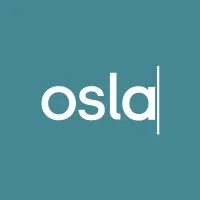 Osla