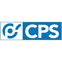 CONTROL & POWER SYSTEMS, INC.