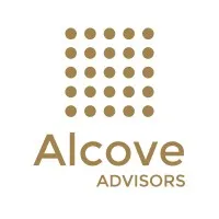 Alcove Advisors