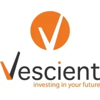 Vescient