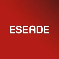ESEADE