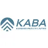 KABA EXPRESS PRIVATE LIMITED KABA EXPRESS PRIVATE LIMITED