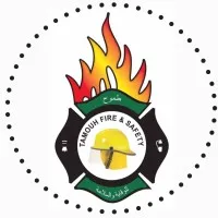 Tamouh Fire & Safety L.L.C