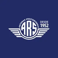 ARS Eletronica Industrial Ltda