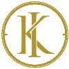 Al Khaleej Investment PSC Al Khaleej Investment PSC