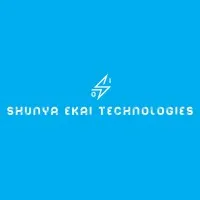 Shunya Ekai Technologies
