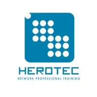 Herotec for Training & Consultancy email format