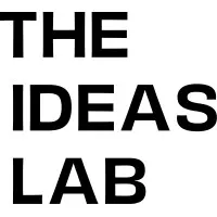 The Ideas Lab
