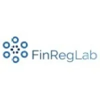 FinRegLab