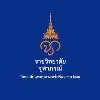Princess Srisavangavadhana College of Medicine