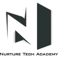 Nurture Tech Academy Nurture Tech Academy
