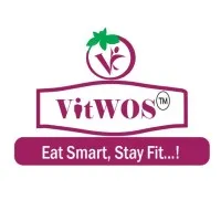 Vitwos