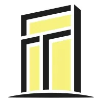 EuroLine Windows Inc.