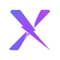 Xcharge Digital