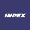 INPEX Australia