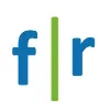 Foresight Research (Pvt.) Ltd. Foresight Research (Pvt.) Ltd.