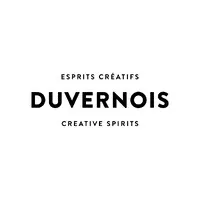 Duvernois