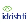 iDrishti iDrishti